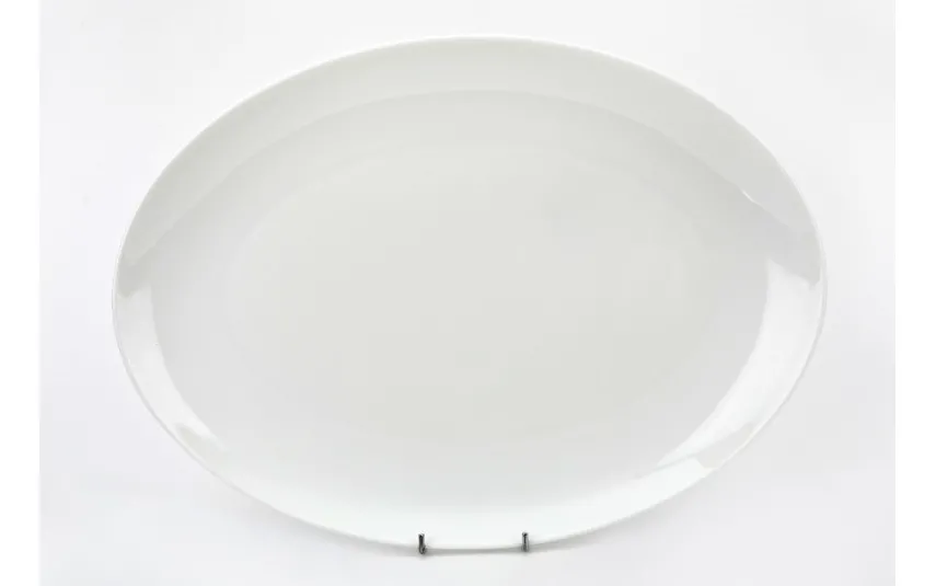 Witek Home Półmisek owalny 39cm Premium Strong Outlet
