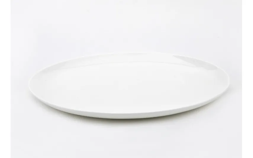 Witek Home Półmisek owalny 32,5cm Premium Strong Best