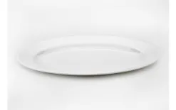 Witek Home Półmisek owalny 23cm Premium Strong Outlet