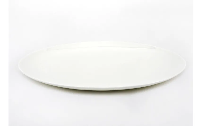 Witek Home Półmisek owalny 39cm Premium Strong Outlet