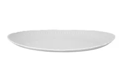 Cmielow Półmisek owalny 33cm Sofia biała Online