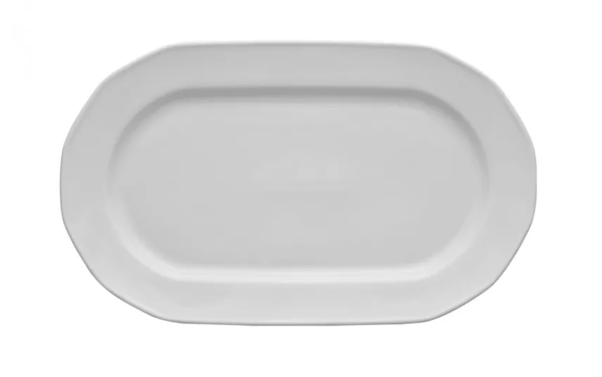 Lubiana Półmisek owalny Merkury 34cm Online