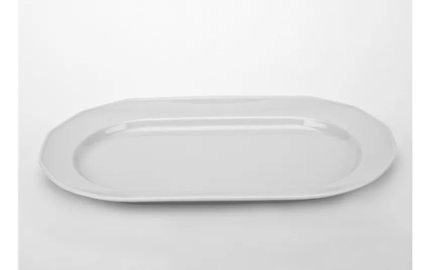 Lubiana Półmisek owalny Merkury 34cm Online