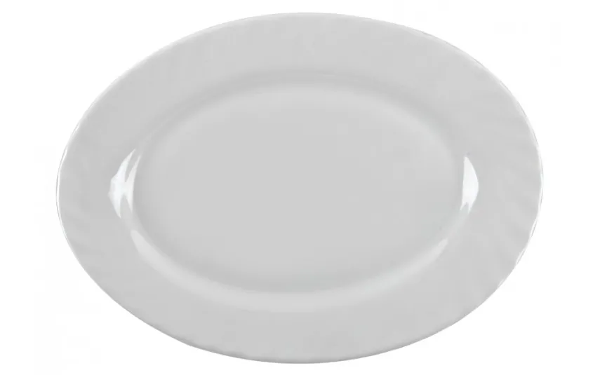 Luminarc Półmisek owalny Trianon 29cm Sale