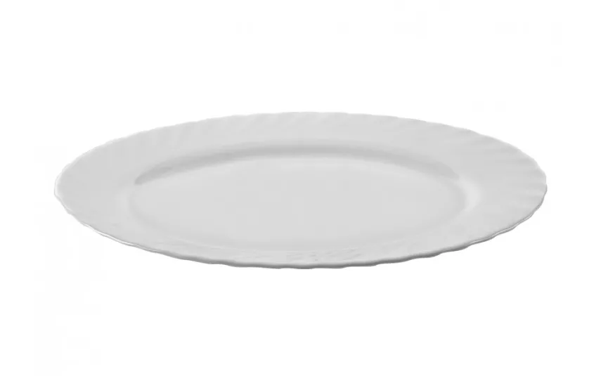 Luminarc Półmisek owalny Trianon 29cm Sale