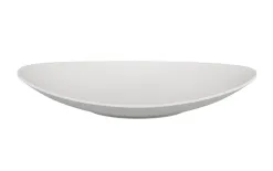 APS Półmisek z melaminy 30,5 cm Zen 83737 Hot