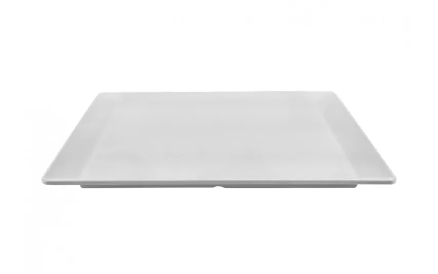 APS Półmisek z melaminy 51cm 83404 Clearance