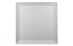 APS Półmisek z melaminy 51cm 83404 Clearance