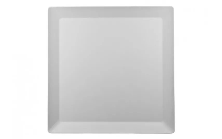 APS Półmisek z melaminy 51cm 83404 Clearance