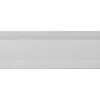 APS Półmisek z melaminy Pure 53cmx18cm 83402 Best
