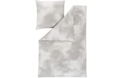 Estella Pościel 200 x 220 cm Jersey Isabella 6862-915 Hot