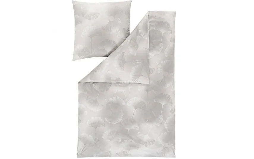 Estella Pościel 200 x 220 cm Jersey Isabella 6862-915 Hot