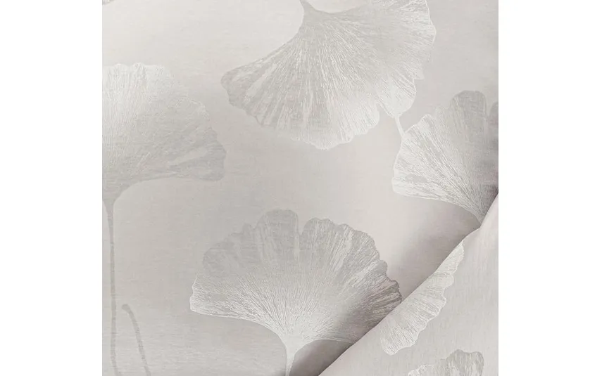 Estella Pościel 200 x 220 cm Jersey Isabella 6862-915 Hot
