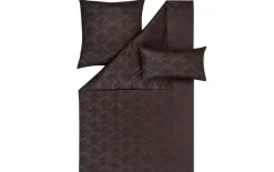 Estella Pościel 155 x 200cm Mako-satyna Adeon 7559-606 Best