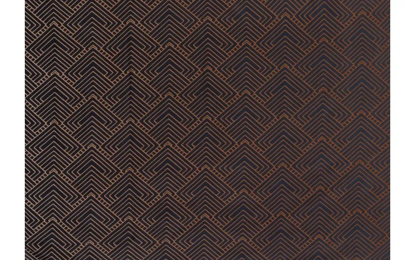 Estella Pościel 155 x 200cm Mako-satyna Adeon 7559-606 Best