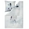 Estella Pościel flanelowa 135x200 cm 4440/101 Felina Outlet