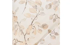 Estella Pościel flanelowa 200x220 cm Pinzolo 5460/180 sand Clearance
