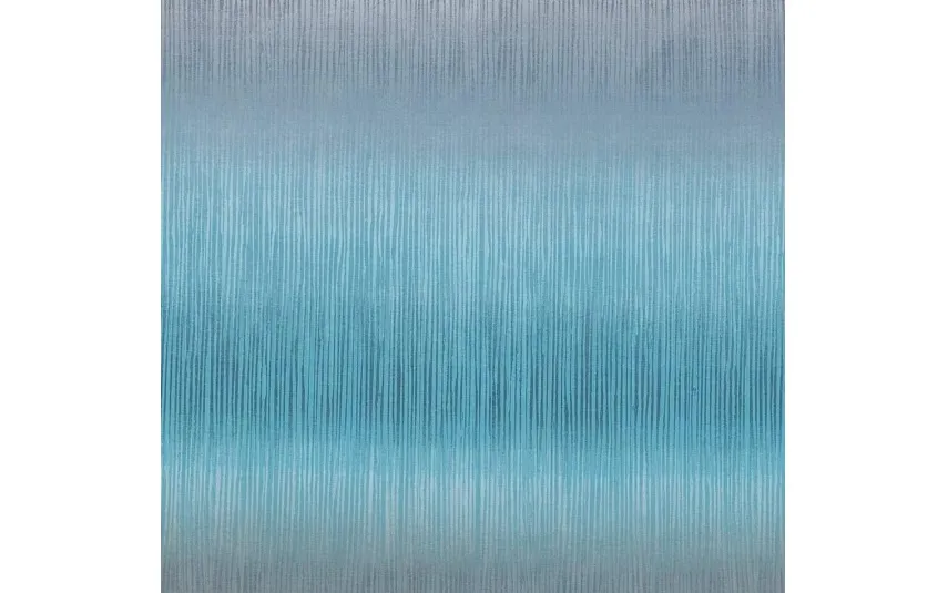 Estella Pościel jersey 155x200 cm Ben 6318/050 petrol Discount