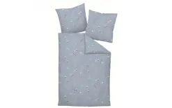 Janine Pościel jersey 155x200 cm Carmen 55094/02 Sale