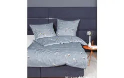 Janine Pościel jersey 155x200 cm Carmen 55094/02 Sale