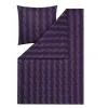 Estella Pościel jersey 200x220 cm Jacobia 6892/670 Best