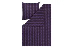Estella Pościel jersey 200x220 cm Jacobia 6892/670 Best
