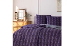 Estella Pościel jersey 200x220 cm Jacobia 6892/670 Best