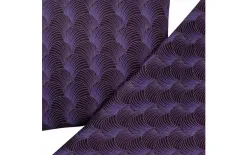 Estella Pościel jersey 200x220 cm Jacobia 6892/670 Best
