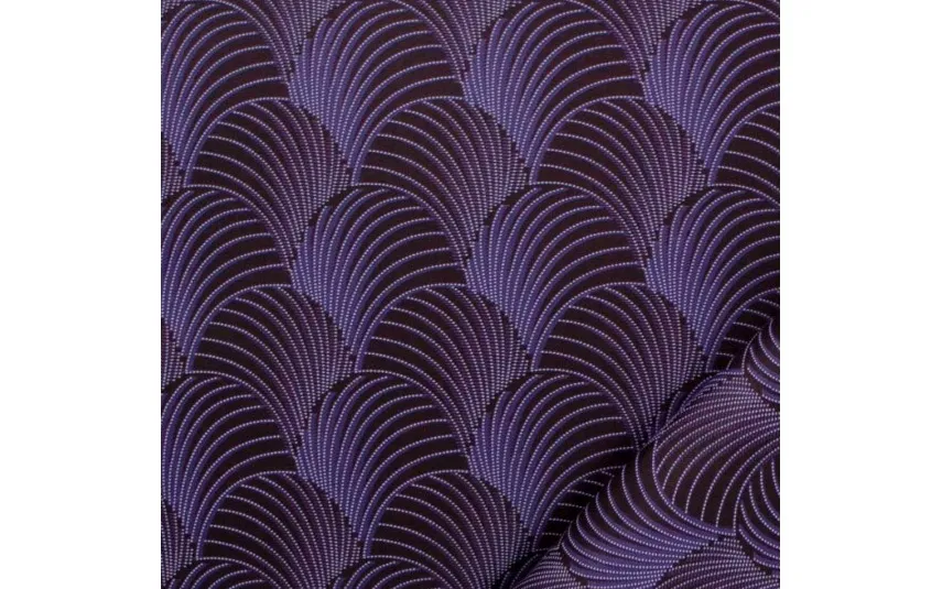Estella Pościel jersey 155x200 cm Jacobia 6892/670 New