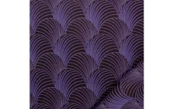 Estella Pościel jersey 200x220 cm Jacobia 6892/670 Best