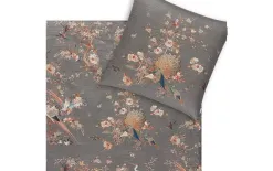 Estella Pościel jersey 135x200 cm Kim 6355/810 Best