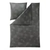 Estella Pościel jersey 200x220 cm Pippa 6898/220 Fashion