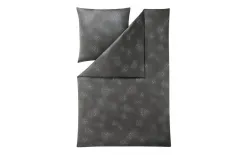 Estella Pościel jersey 200x220 cm Pippa 6898/220 Fashion