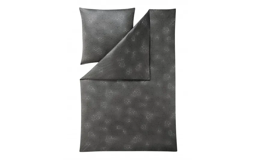 Estella Pościel jersey 200x220 cm Pippa 6898/220 Fashion
