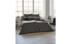 Estella Pościel jersey 200x220 cm Pippa 6898/220 Fashion