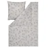 Estella Pościel jersey 155x200 cm Rebecca 6897-820 Outlet