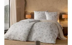 Estella Pościel jersey 155x200 cm Rebecca 6897-820 Outlet