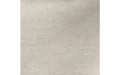 Estella Pościel jersey 155x200 cm Takoma 6873/820 Clearance