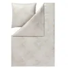 Estella Pościel jersey 155x200 Moritz 6317/230 Fashion