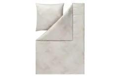 Estella Pościel jersey 155x200 Moritz 6317/230 Fashion