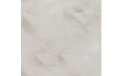 Estella Pościel jersey 155x200 Moritz 6317/230 Fashion