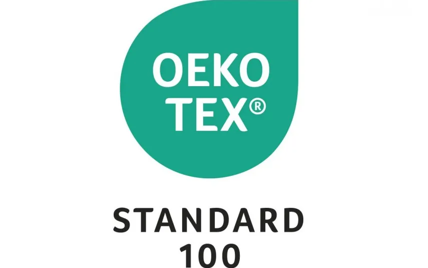 Elegante Pościel satynowa jacquard 135x200 cm Air 2364/17 beżowa Hot