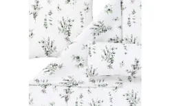 Estella Pościel satynowa 200x220 cm Aamir 2147-532 Sale