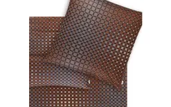 Estella Pościel satynowa 155x200 cm Adamo 7950/340 Discount