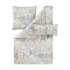 Estella Pościel satynowa 135x200 cm Anthea 7936-985 multicolor Discount
