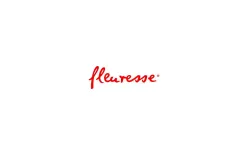 Fleuresse Pościel satynowa 155x200 cm Bed Arts Floral 114433 Outlet