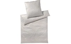 Joop Pościel satynowa 200x220 cm Cornflower Gleam 4106-09 Online