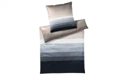 Joop Pościel satynowa 200x220 cm 4100-9 Outlet