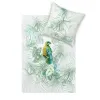 Estella Pościel satynowa 135x200 cm Lenny 4806/530 Sale