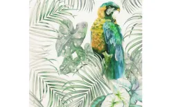 Estella Pościel satynowa 135x200 cm Lenny 4806/530 Sale